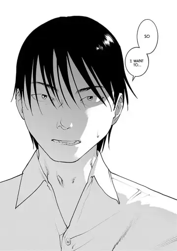 [Inamitsu Shinji] Seishokuki Volume 7 Fhentai - Page 155