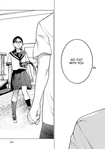 [Inamitsu Shinji] Seishokuki Volume 7 Fhentai - Page 156