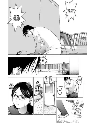 [Inamitsu Shinji] Seishokuki Volume 7 Fhentai - Page 178