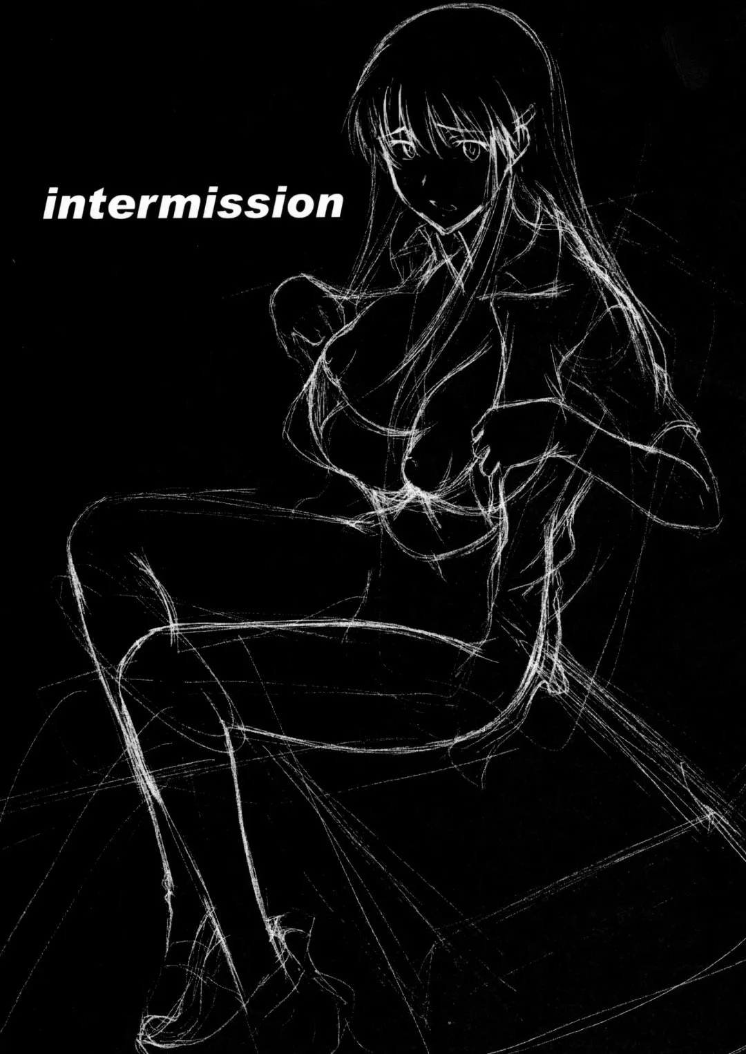 Hooliganism 16 -Exhibition DX8- | Record of ALDELAYD Act.11 Fhentai - Page 54