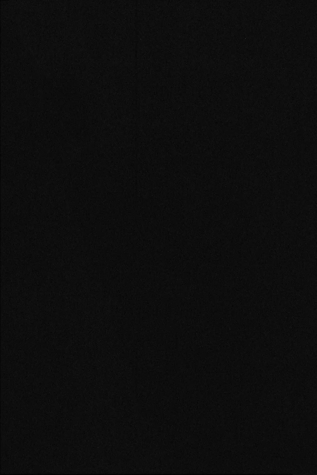 Tenshi Fhentai - Page 3