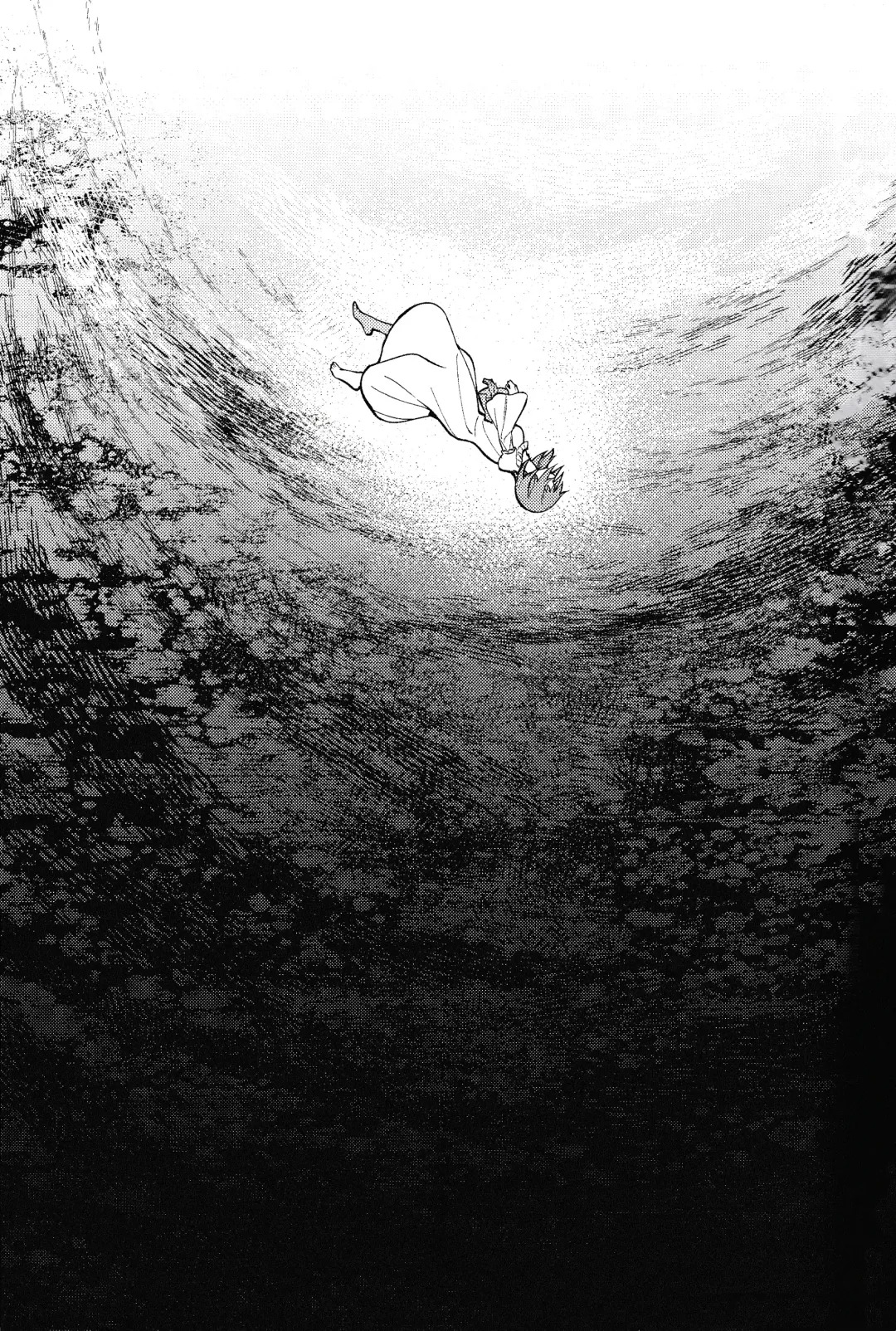 Tenshi Fhentai - Page 42