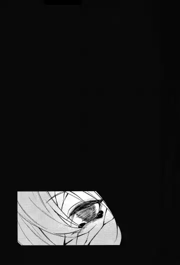 Tenshi Fhentai - Page 10