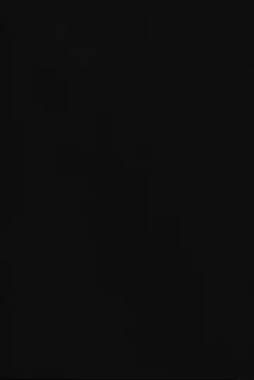 Tenshi Fhentai - Page 3