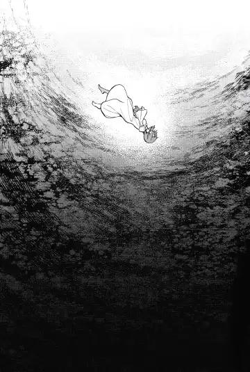 Tenshi Fhentai - Page 42