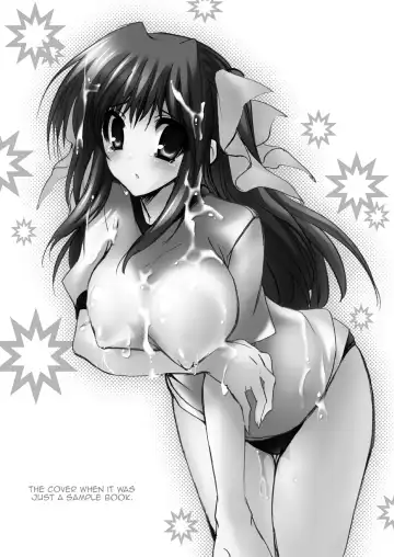 [Sansyoku Amido.] School in the Spring of Youth! Omnibus 1 (decensored) Fhentai - Page 102