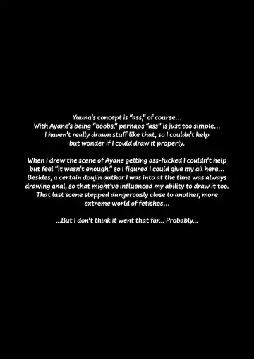 [Sansyoku Amido.] School in the Spring of Youth! Omnibus 1 (decensored) Fhentai - Page 66