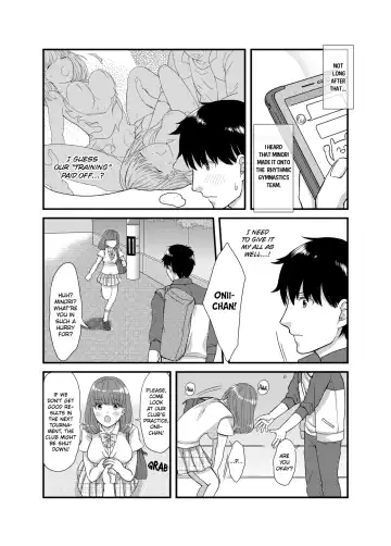 [Susy] WE'RE GOING TO DO IT! -CARELESS INSERTION DURING A LESSON- (decensored) Fhentai - Page 24