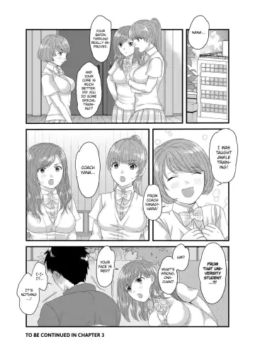 [Susy] WE'RE GOING TO DO IT! -CARELESS INSERTION DURING A LESSON- (decensored) Fhentai - Page 50
