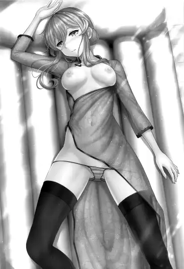 [Ryu-akt] Got to Ofuro de RELAX!? Fhentai - Page 20