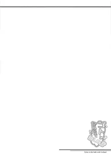 [Ryu-akt] Got to Ofuro de RELAX!? Fhentai - Page 4