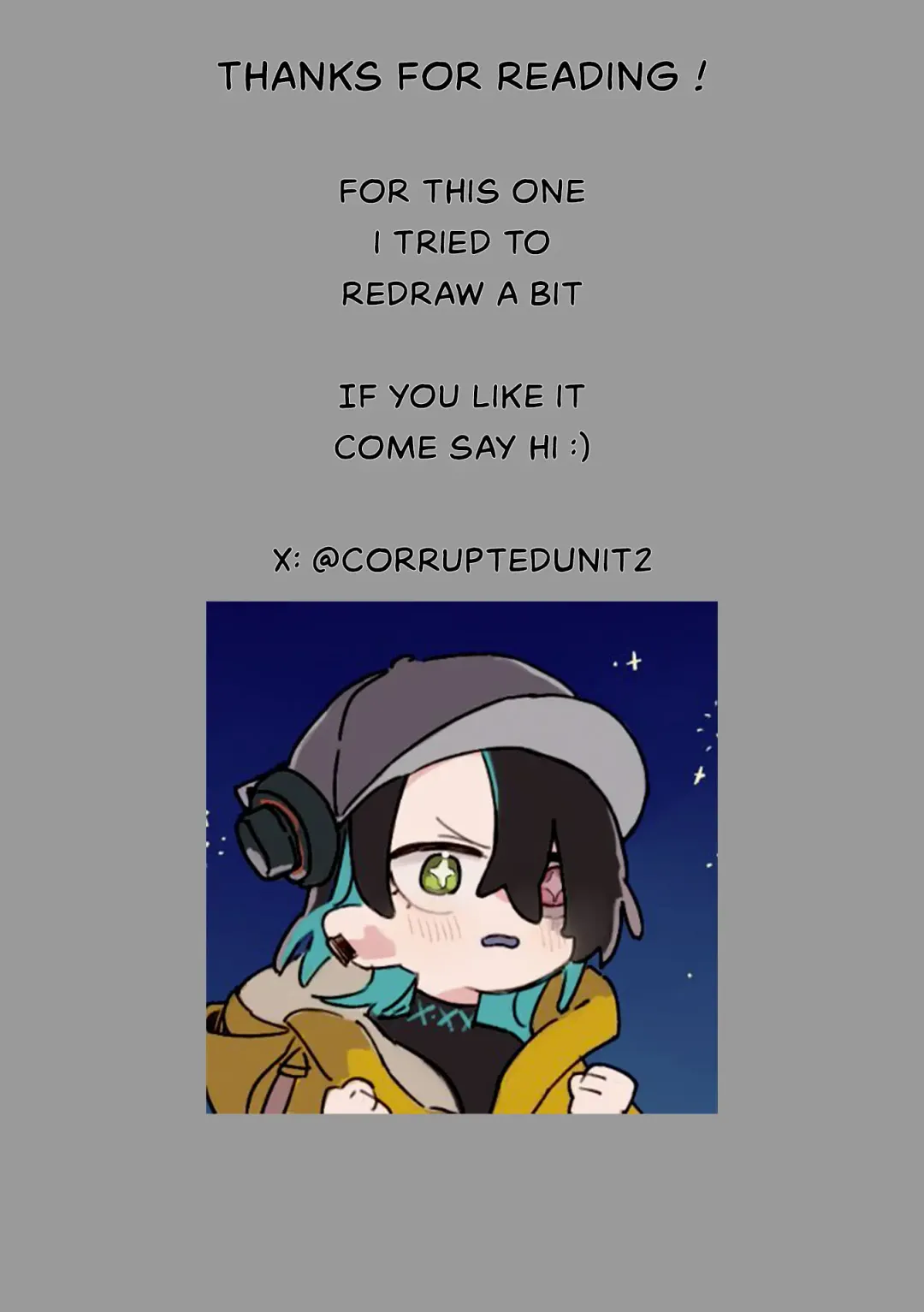 [Arai Togami] Heya de Imouto ga Onatteru Kedarui Natsu no Hirusagari (decensored) Fhentai - Page 17