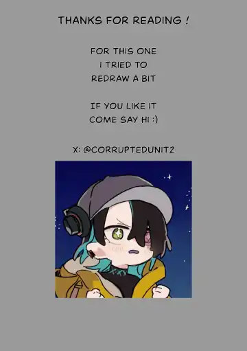 [Arai Togami] Heya de Imouto ga Onatteru Kedarui Natsu no Hirusagari (decensored) Fhentai - Page 17