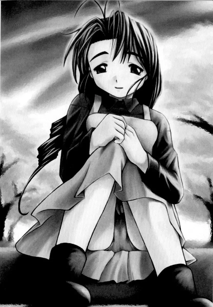 [Oyster] Shoujo Jigoku - The Mädchen Hölle | Girls in Hell Vol. 1 Fhentai - Page 115