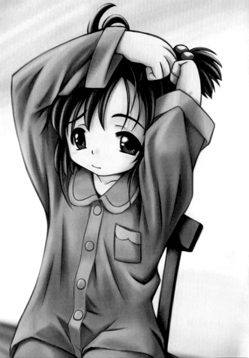 [Oyster] Shoujo Jigoku - The Mädchen Hölle | Girls in Hell Vol. 1 Fhentai - Page 132