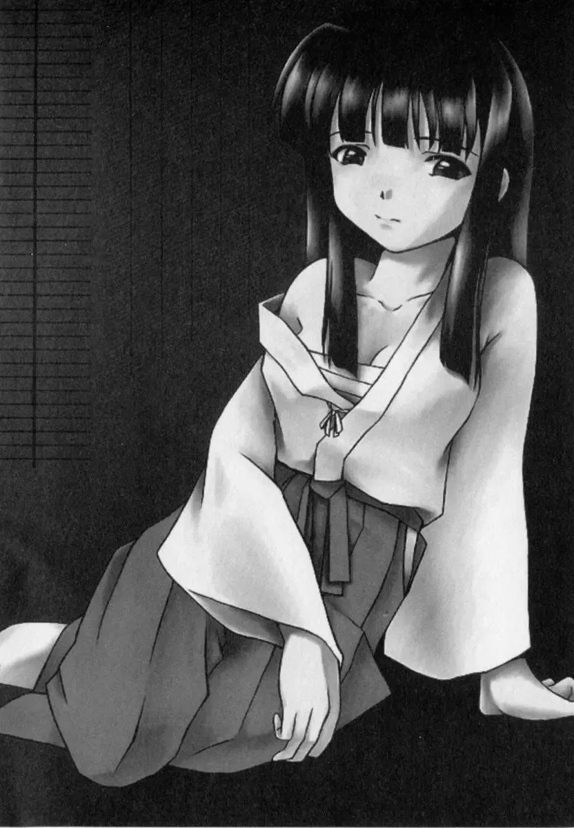 [Oyster] Shoujo Jigoku - The Mädchen Hölle | Girls in Hell Vol. 1 Fhentai - Page 133