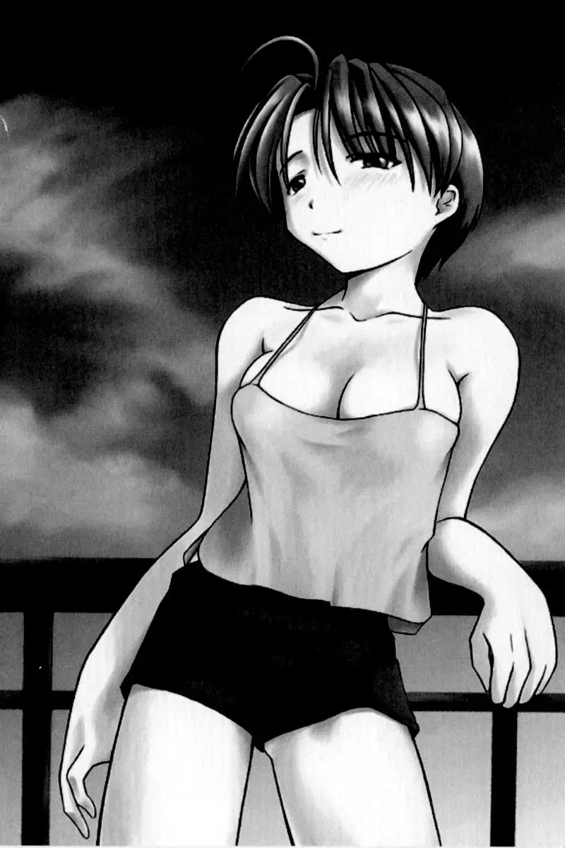 [Oyster] Shoujo Jigoku - The Mädchen Hölle | Girls in Hell Vol. 1 Fhentai - Page 97