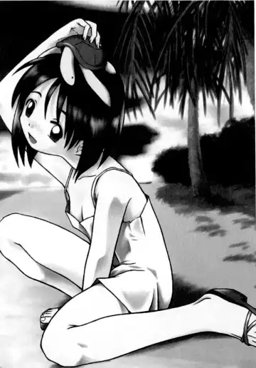 [Oyster] Shoujo Jigoku - The Mädchen Hölle | Girls in Hell Vol. 1 Fhentai - Page 114