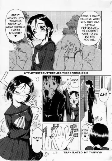 [Oyster] Shoujo Jigoku - The Mädchen Hölle | Girls in Hell Vol. 1 Fhentai - Page 64