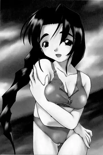 [Oyster] Shoujo Jigoku - The Mädchen Hölle | Girls in Hell Vol. 1 Fhentai - Page 96