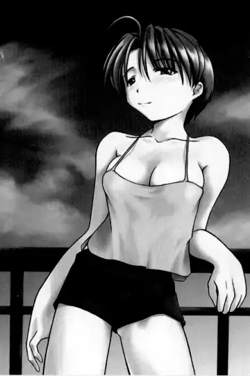 [Oyster] Shoujo Jigoku - The Mädchen Hölle | Girls in Hell Vol. 1 Fhentai - Page 97