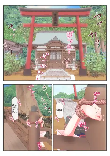 [Non] Houchi Puraimu-san Fhentai - Page 6