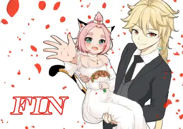 [Yamazaki Ginryu] Diona to no Nichijou -Saishuu Hen- Fhentai - Page 26