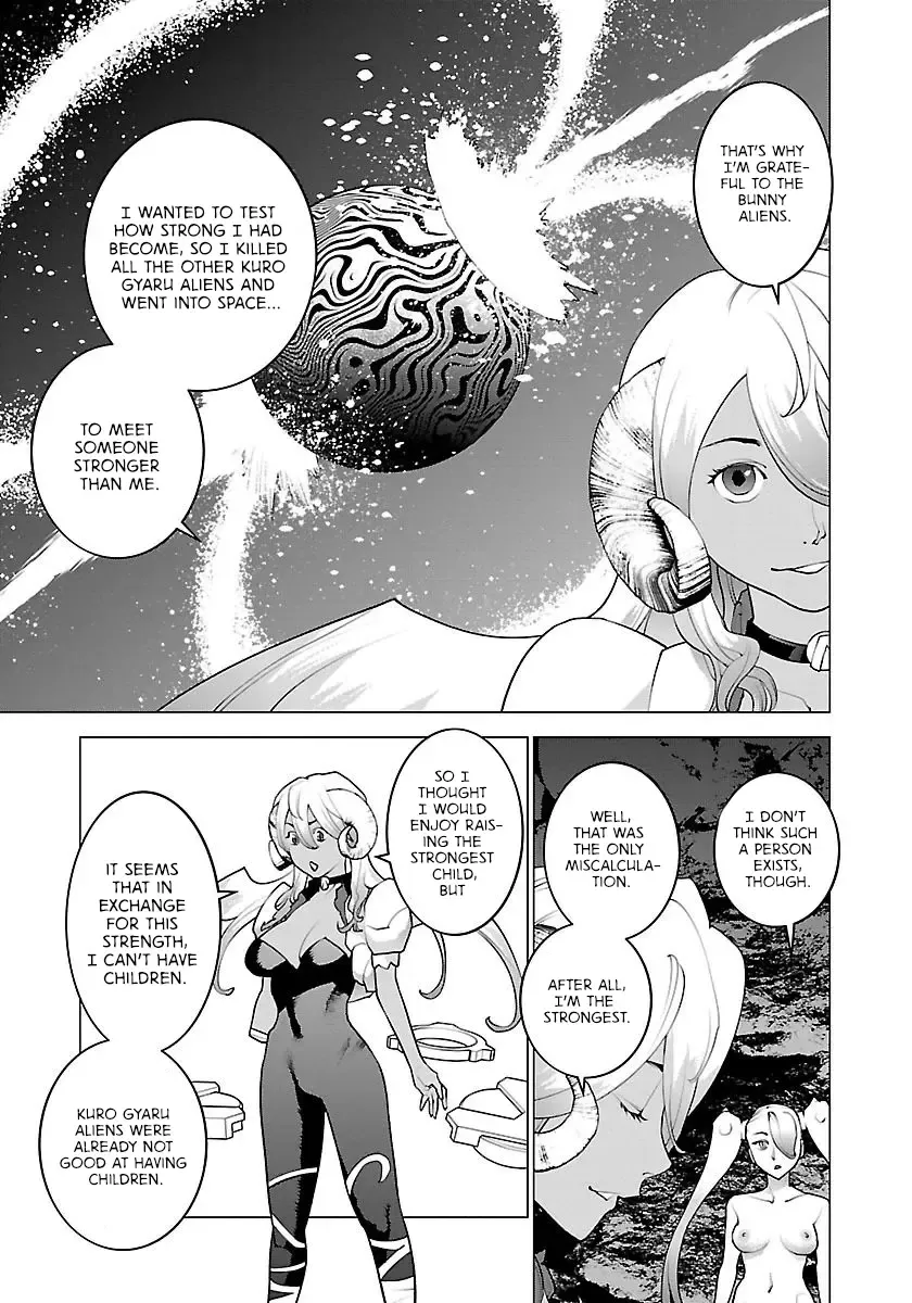 [Inamitsu Shinji] Seishokuki Volume 8 Fhentai - Page 139