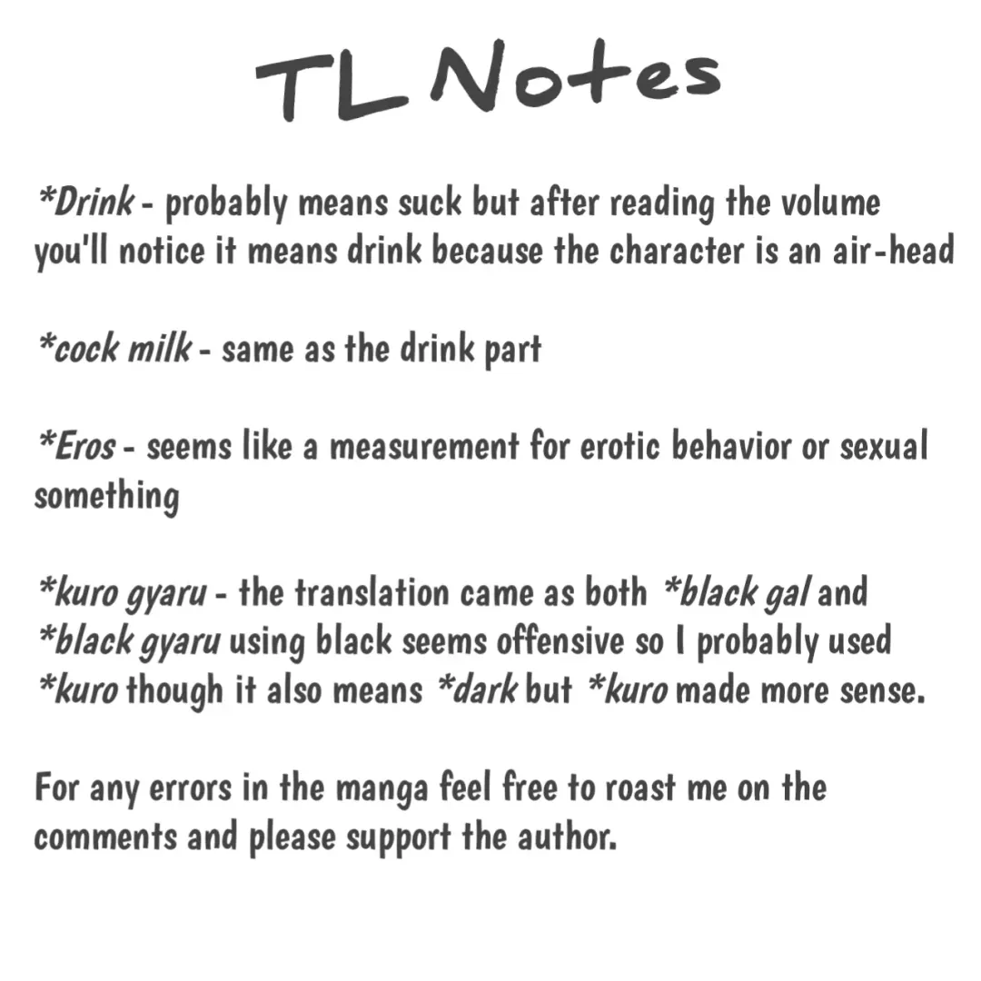 [Inamitsu Shinji] Seishokuki Volume 8 Fhentai - Page 210