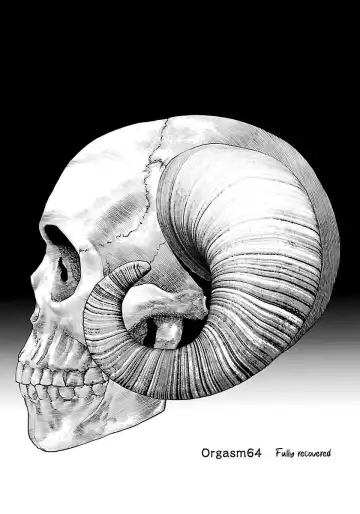 [Inamitsu Shinji] Seishokuki Volume 8 Fhentai - Page 108