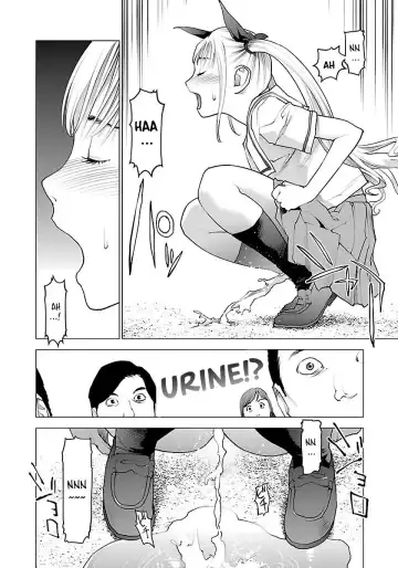 [Inamitsu Shinji] Seishokuki Volume 8 Fhentai - Page 12
