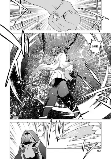 [Inamitsu Shinji] Seishokuki Volume 8 Fhentai - Page 130