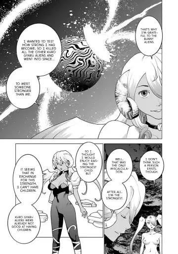 [Inamitsu Shinji] Seishokuki Volume 8 Fhentai - Page 139