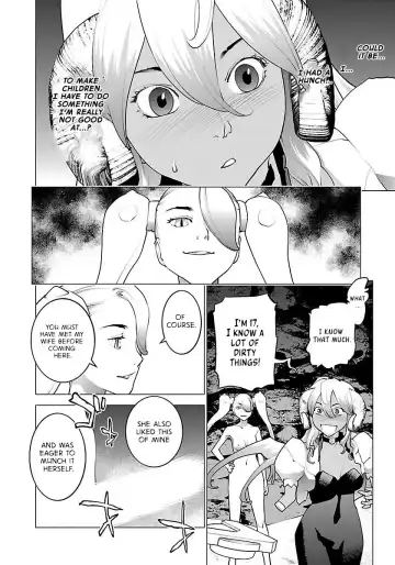 [Inamitsu Shinji] Seishokuki Volume 8 Fhentai - Page 144