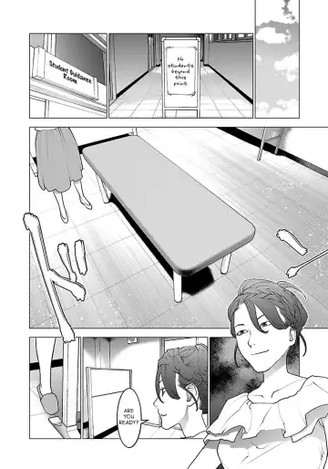 [Inamitsu Shinji] Seishokuki Volume 8 Fhentai - Page 198