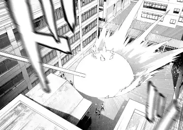 [Inamitsu Shinji] Seishokuki Volume 8 Fhentai - Page 53