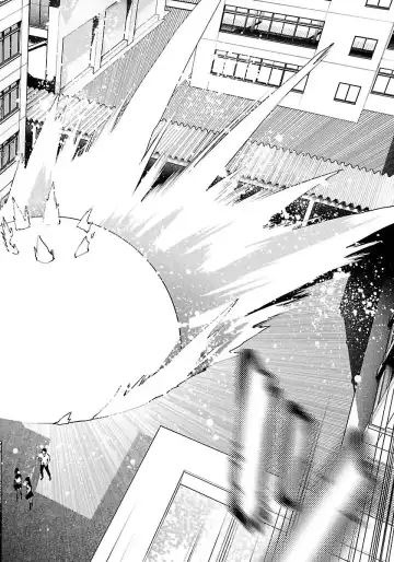 [Inamitsu Shinji] Seishokuki Volume 8 Fhentai - Page 54