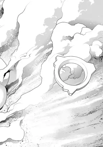 [Inamitsu Shinji] Seishokuki Volume 8 Fhentai - Page 58