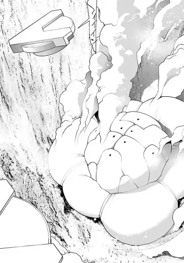 [Inamitsu Shinji] Seishokuki Volume 8 Fhentai - Page 59