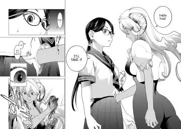 [Inamitsu Shinji] Seishokuki Volume 8 Fhentai - Page 79