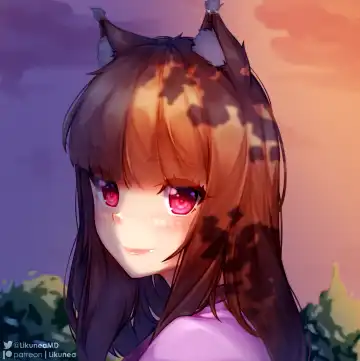 Likunea Fhentai - Page 14