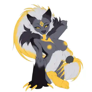 Likunea Fhentai - Page 65