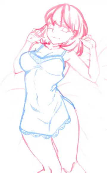 Likunea Fhentai - Page 71