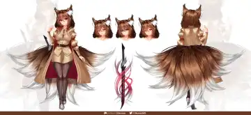 Likunea Fhentai - Page 73