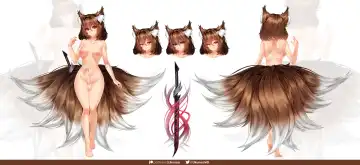 Likunea Fhentai - Page 74