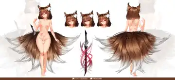 Likunea Fhentai - Page 76