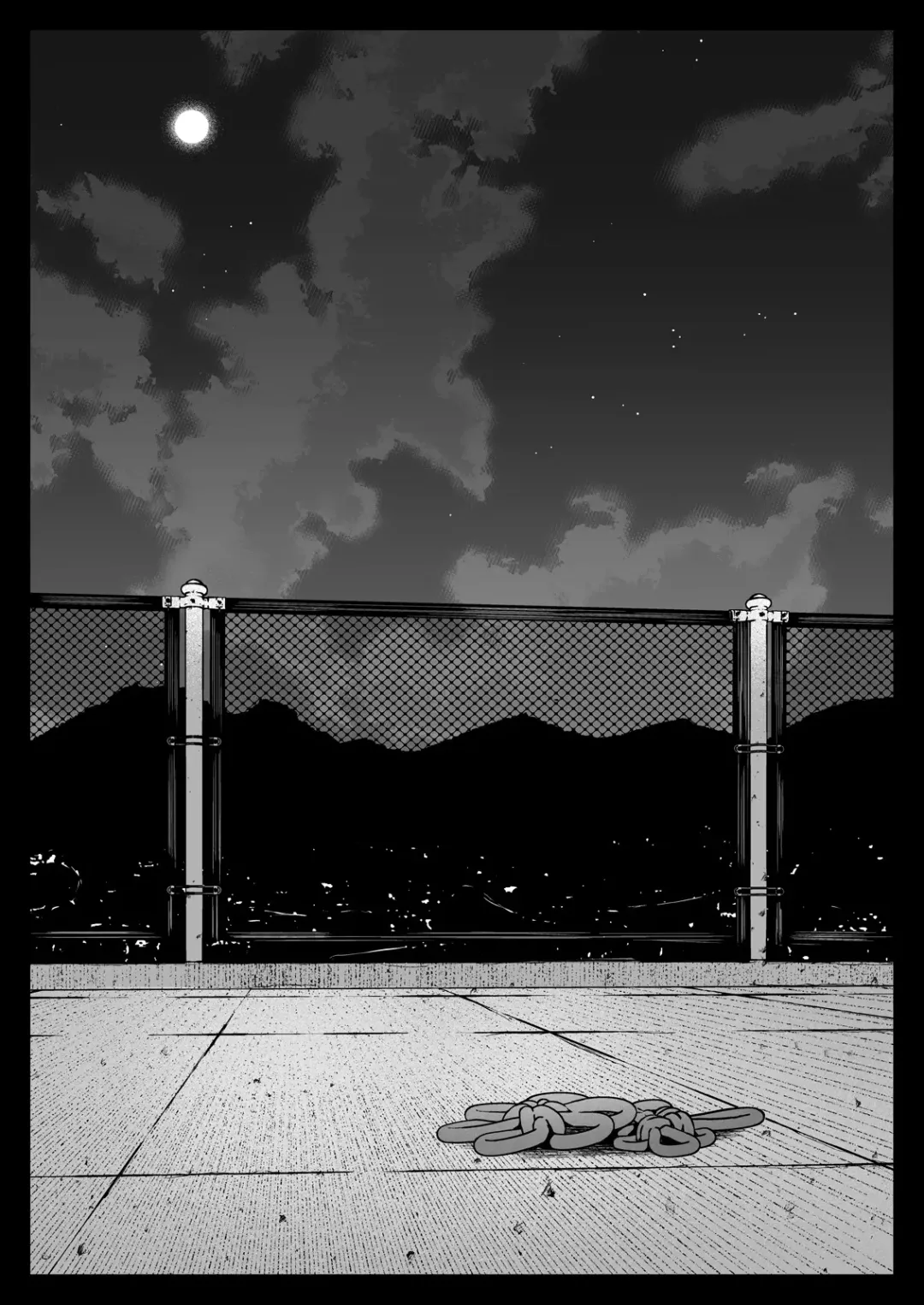 [Kurosawa Kiyotaka] Seifuku Shokushu 19 Fhentai - Page 49