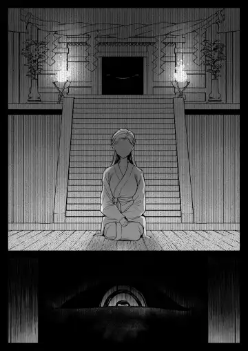 [Kurosawa Kiyotaka] Seifuku Shokushu 19 Fhentai - Page 15