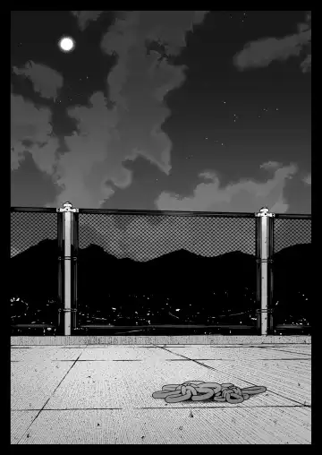 [Kurosawa Kiyotaka] Seifuku Shokushu 19 Fhentai - Page 49