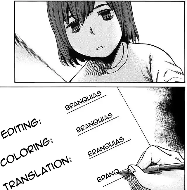 [Ultrabuster] Gobli nanka ni Zettai Makenai mon Fhentai - Page 23